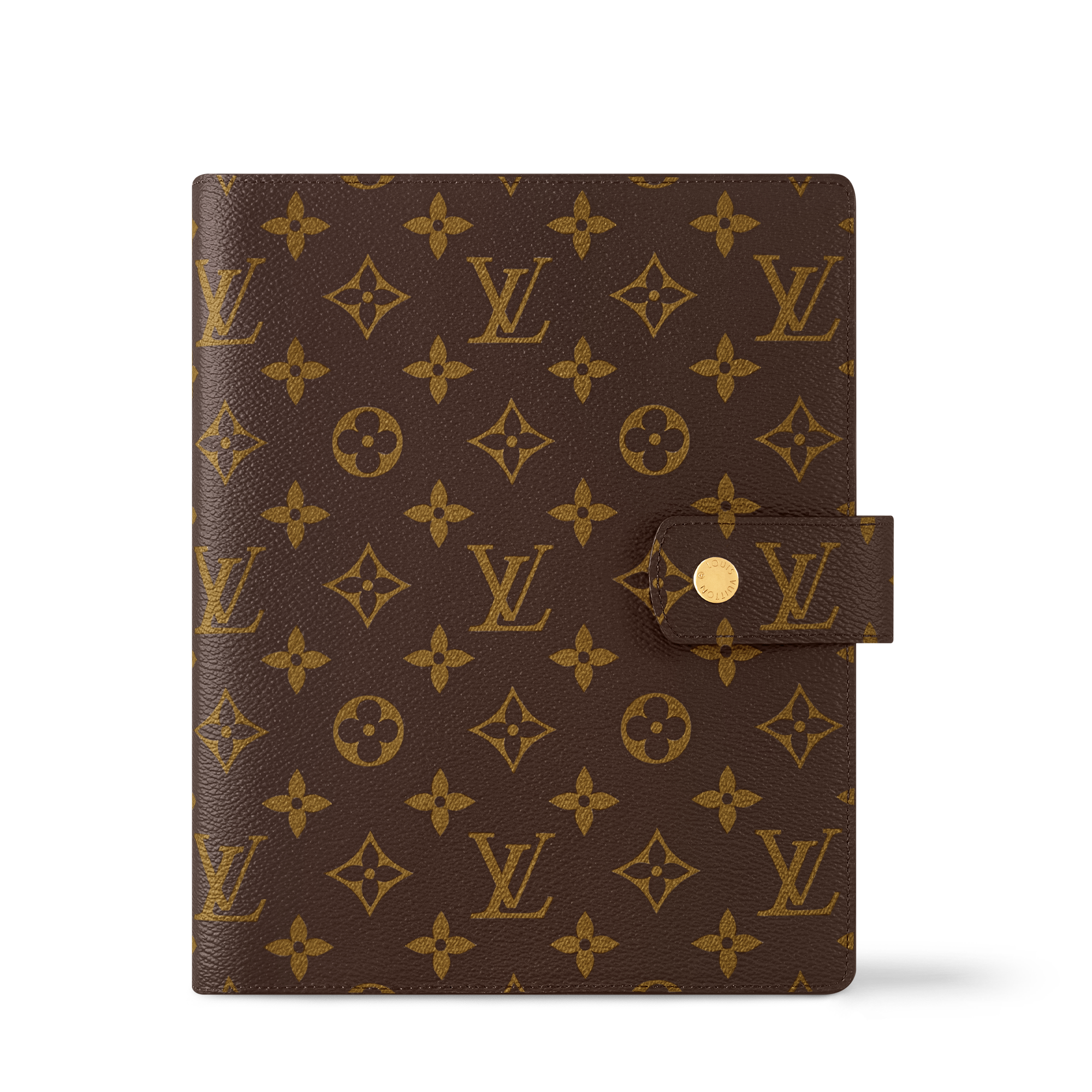 Office and Writing - Trunks, Travel and Home | LOUIS VUITTON
